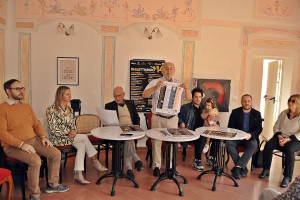 La stagione 2025/2026 è già nella Storia